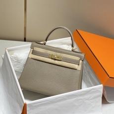 Hermes Kelly Bags